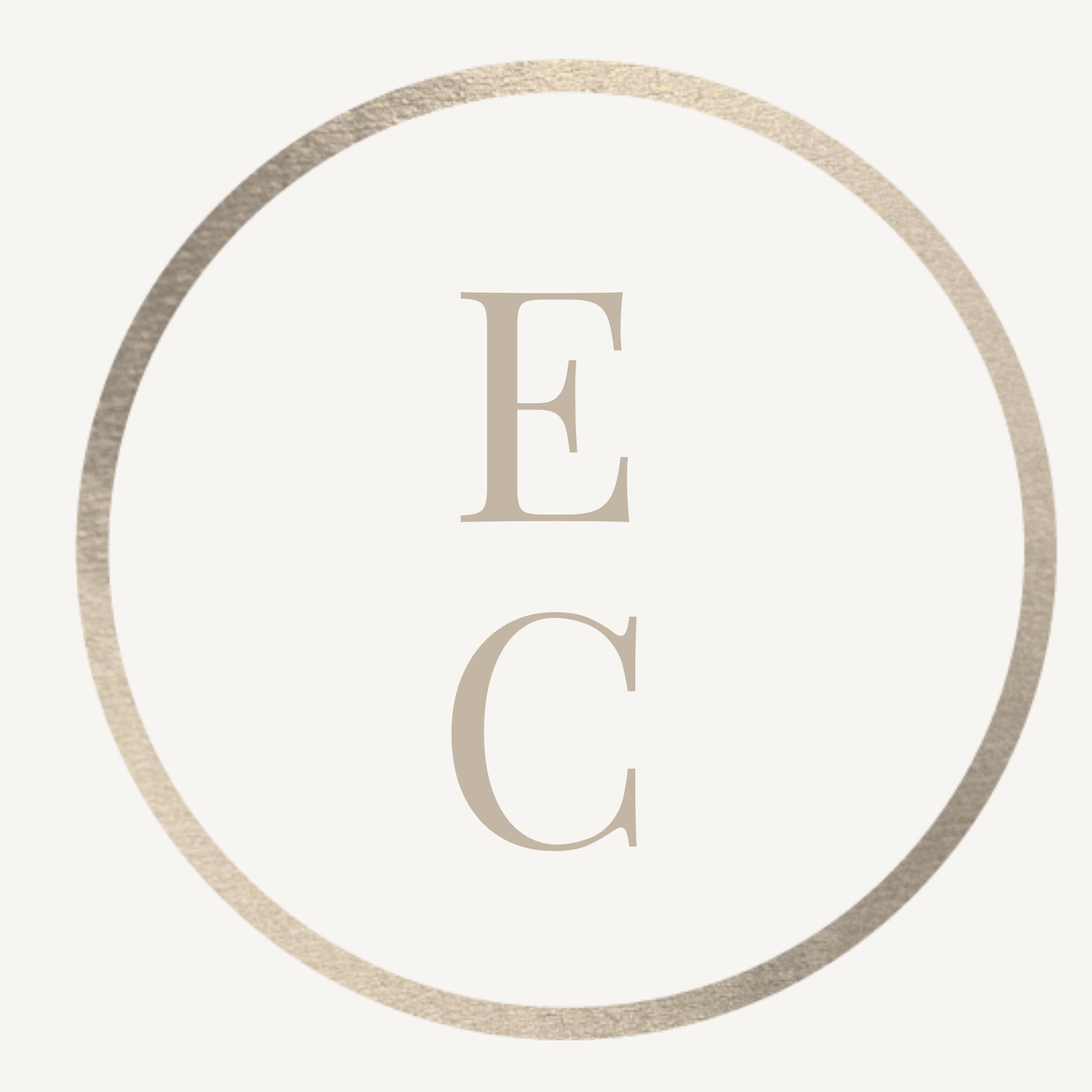 Embodied CEO Coaching Logo