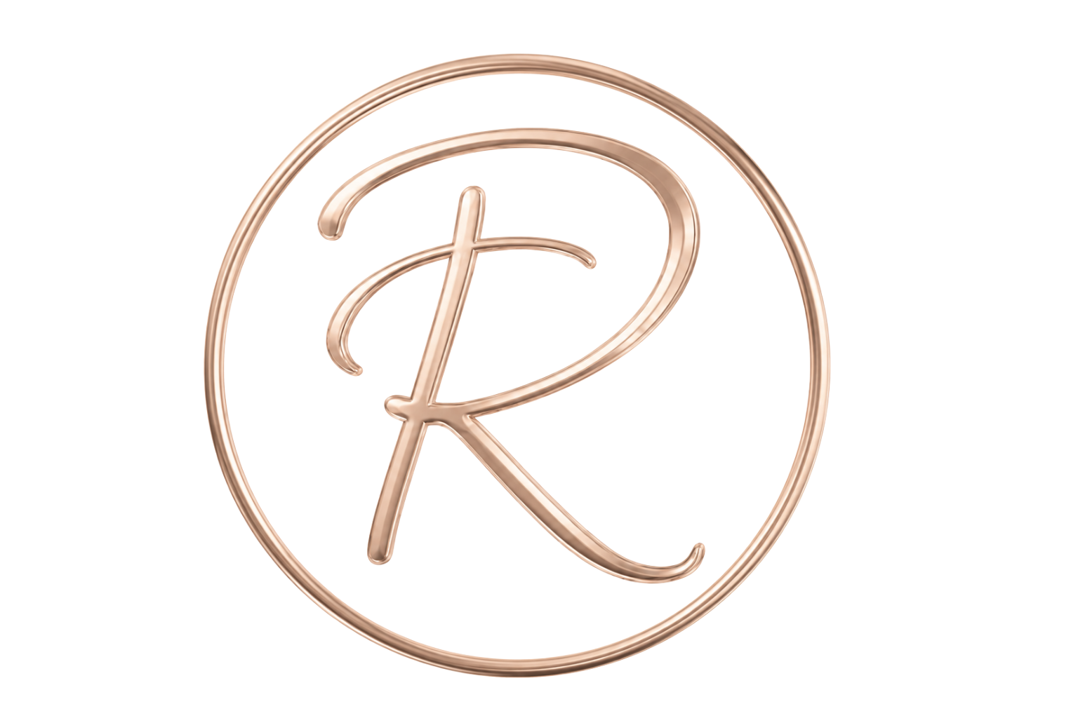 Embodied CEO Advisory Logo